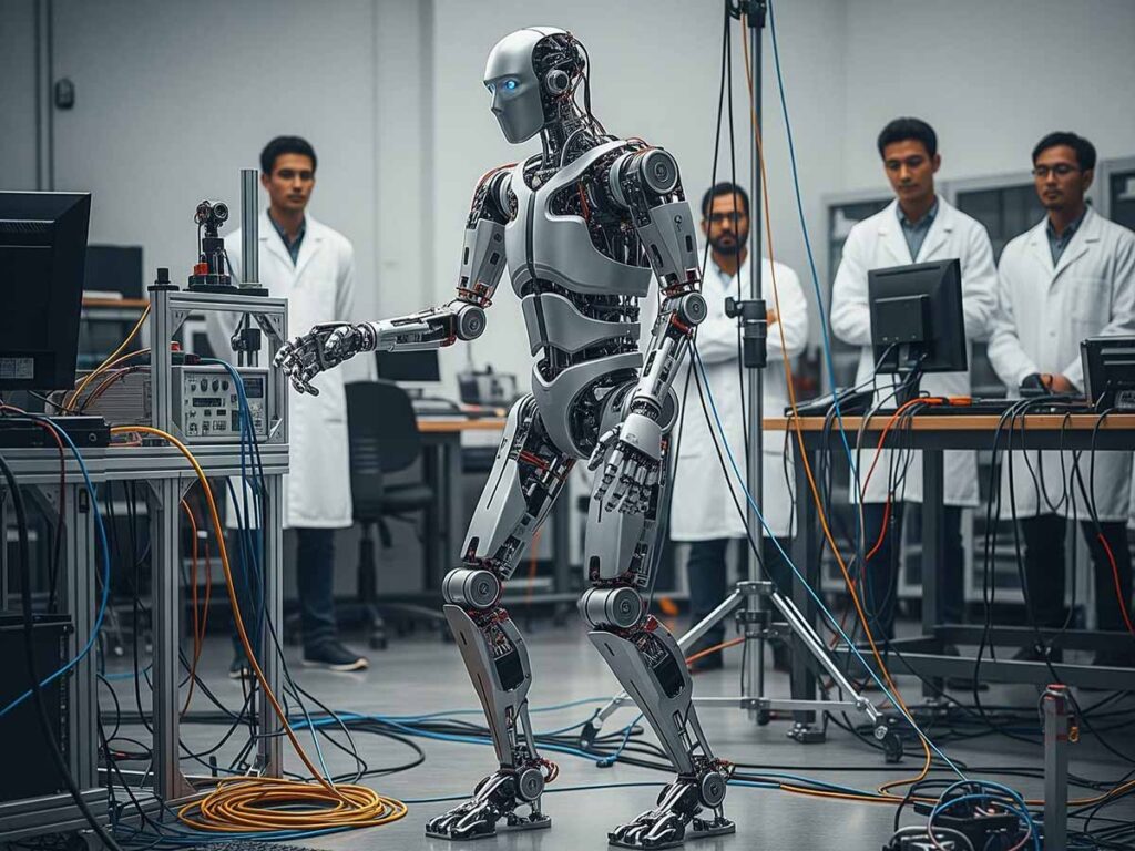 1.-Humanoid-Actuator-Bcsa