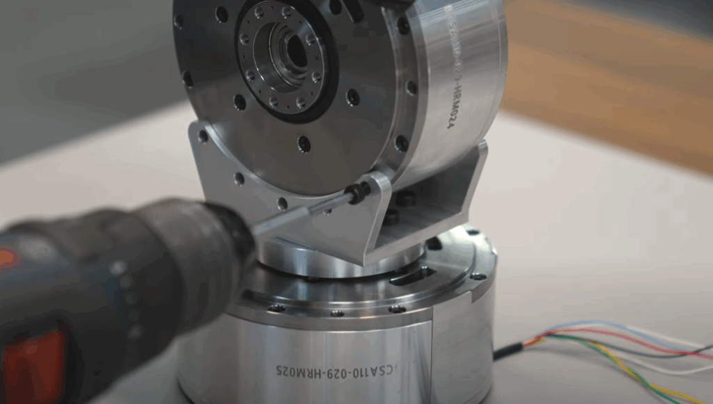 Importance-Of-Actuators