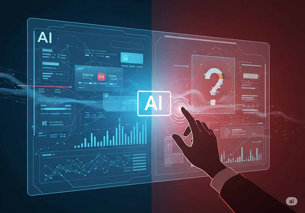 5. Ai-Human-Relationship