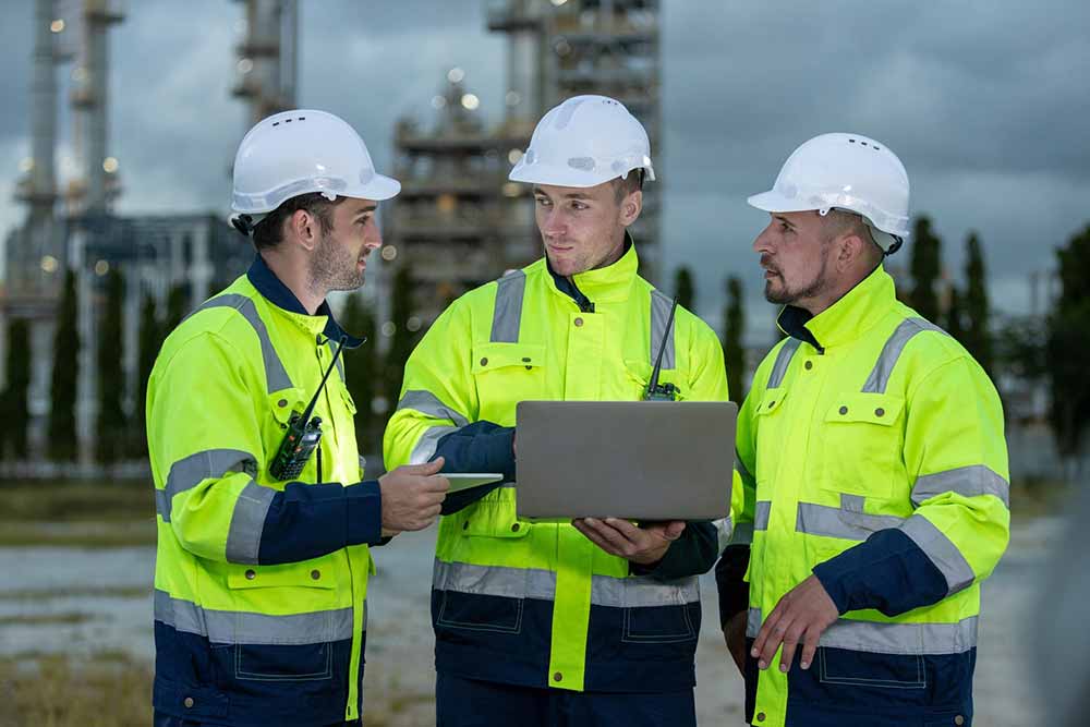 5. What-Is-A-Safety Factor