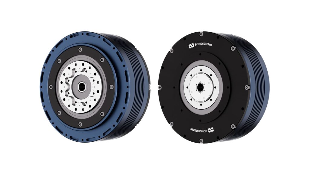 2. Smart-Actuator-Bcsa