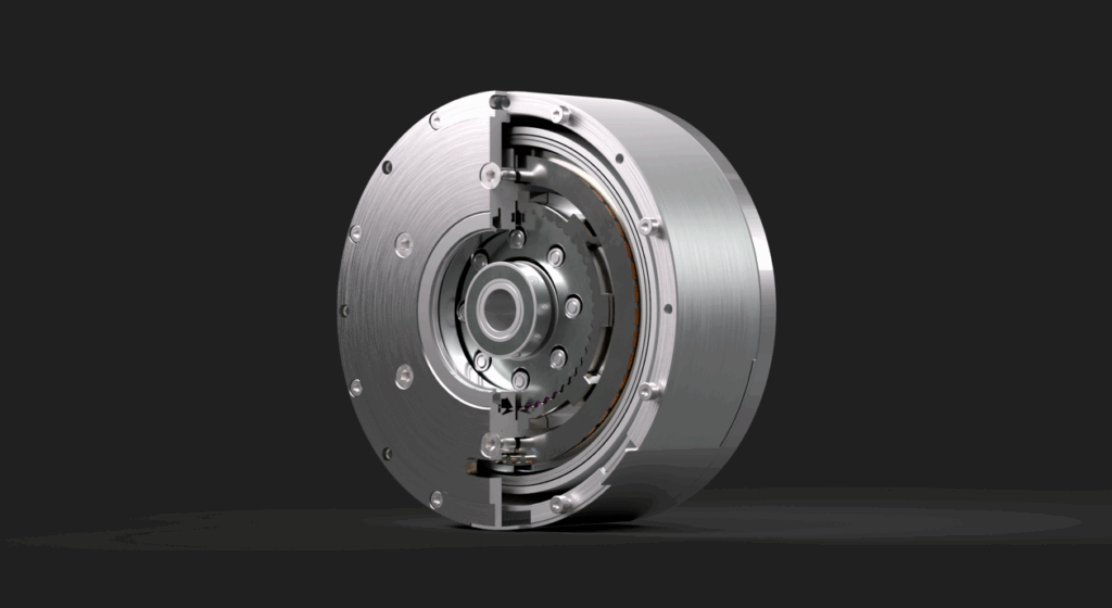 Bcsa-110-029-H-For-V1