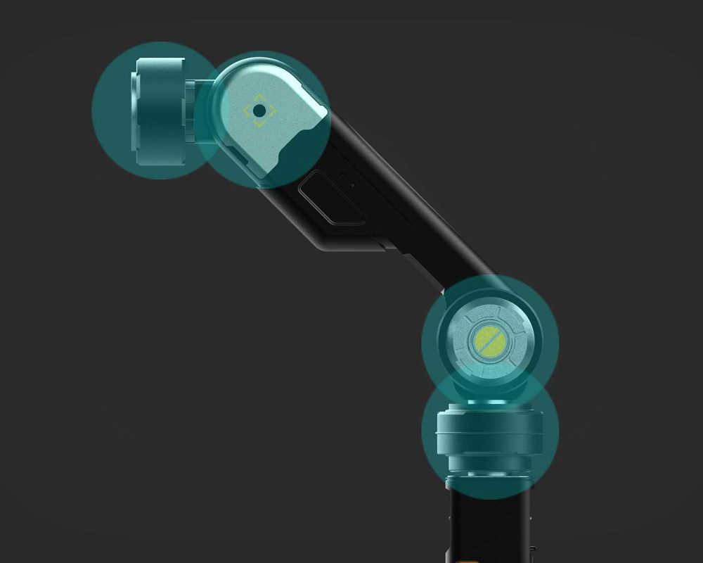 Introduction 3 Main Img01 R06Fype8Sor2Umudf4Ha51Dse9M7Lgrw5Blzyymwqo 미래 로봇 시대를 주도하는 스마트 액추에이터