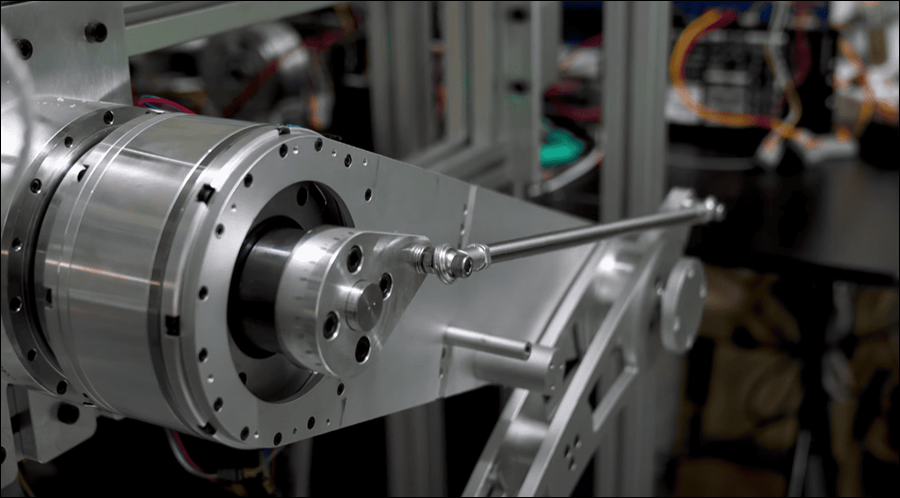 Linkage_Mechanism_Update