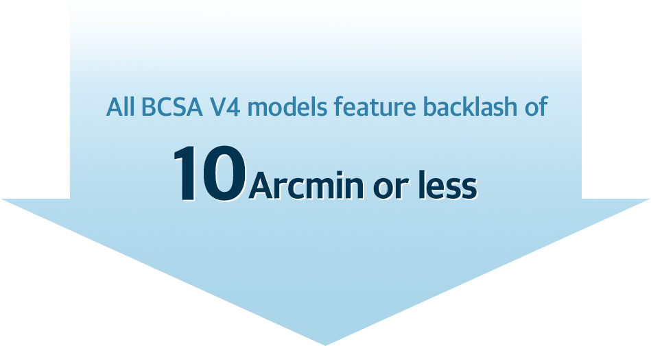 Arrow En 미래 로봇 시대를 주도하는 스마트 액추에이터