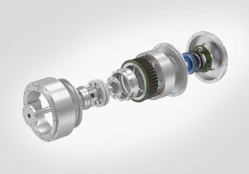 Robot Development Services 2 Img06 2Df 미래 로봇 시대를 주도하는 스마트 액추에이터