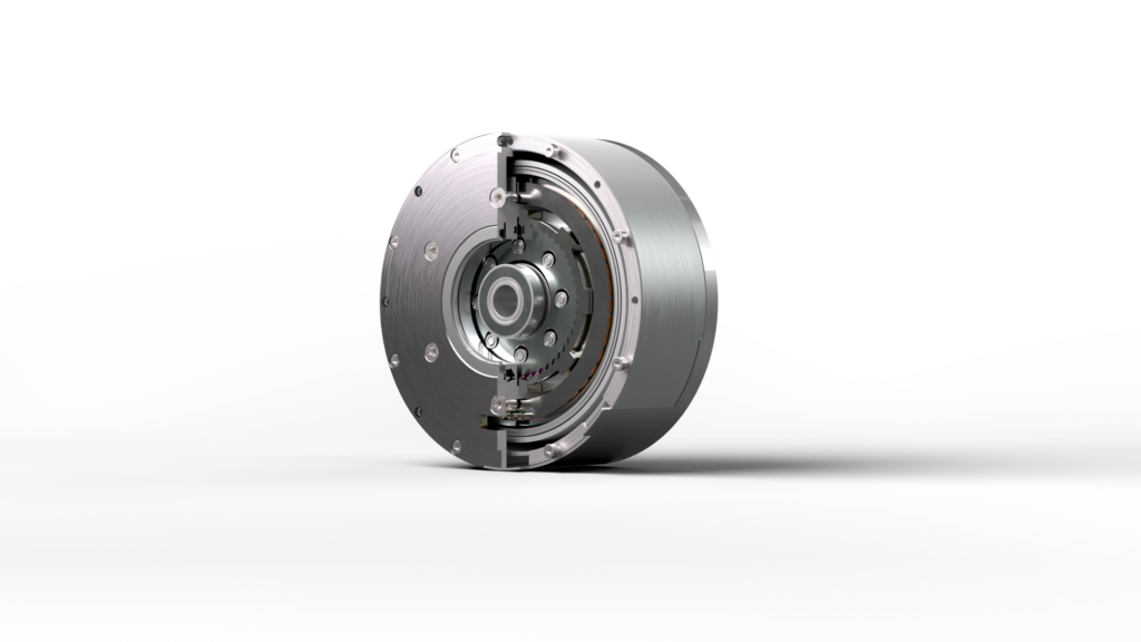 The Future of the Humanoid Robot Market: Lessons from Smartphones? 9 Humanoid Robots Powered By Ai And Key Components