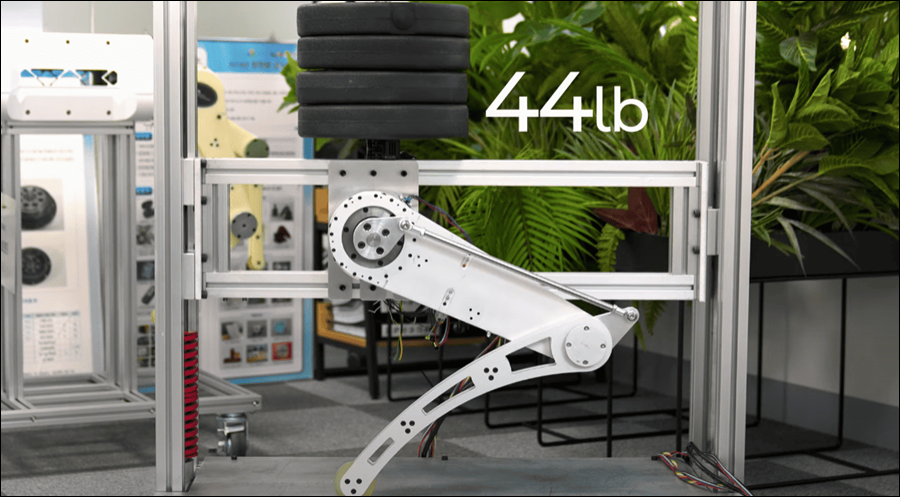 Linkage_Structure_Test_Results