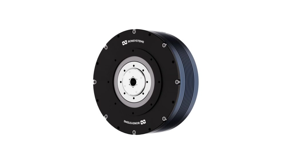 5. 2025.06.12_Bcsa130-011