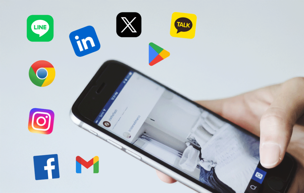 The Future of the Humanoid Robot Market: Lessons from Smartphones? 5 Is The Ai Robot Market Following The Growth Path Of The Smartphone Industry 미래 로봇 시대를 주도하는 스마트 액추에이터