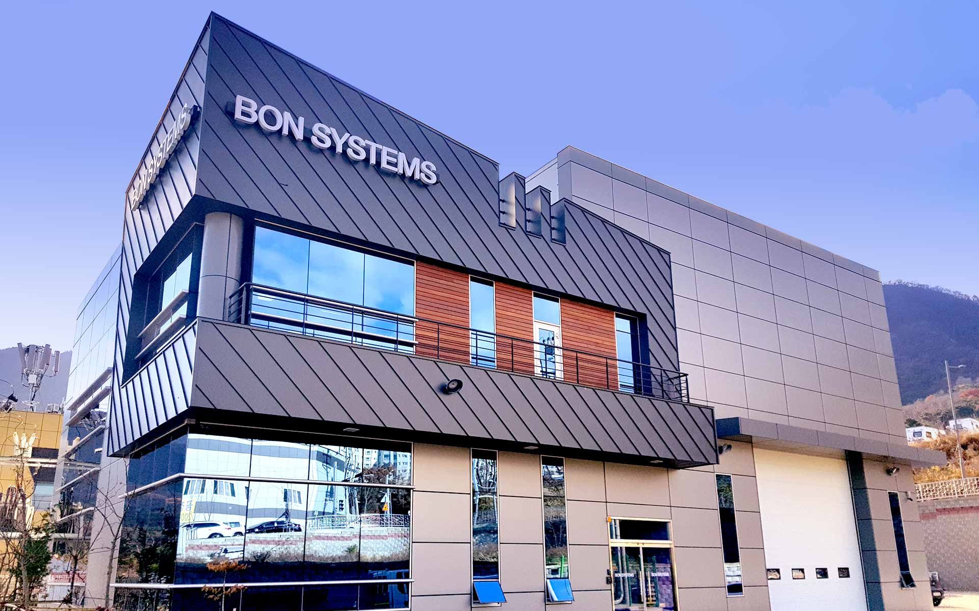 Introduction 1 2024 R06Fyogptbi0Ydrsn0Wmnin7Cejzfaymfklcj74W68 미래 로봇 시대를 주도하는 스마트 액추에이터