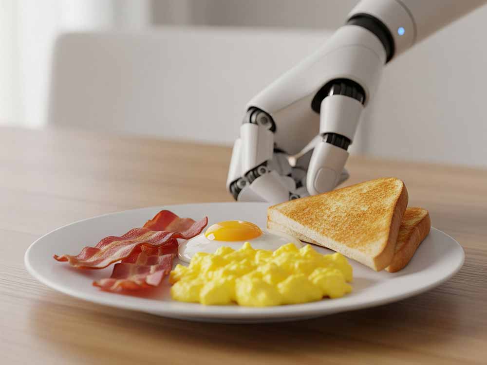 3. Physical-Ai-Breakfast-Serving