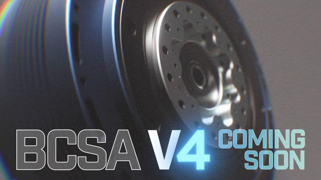 4. Bonsystems-Cycloidal-Acuator