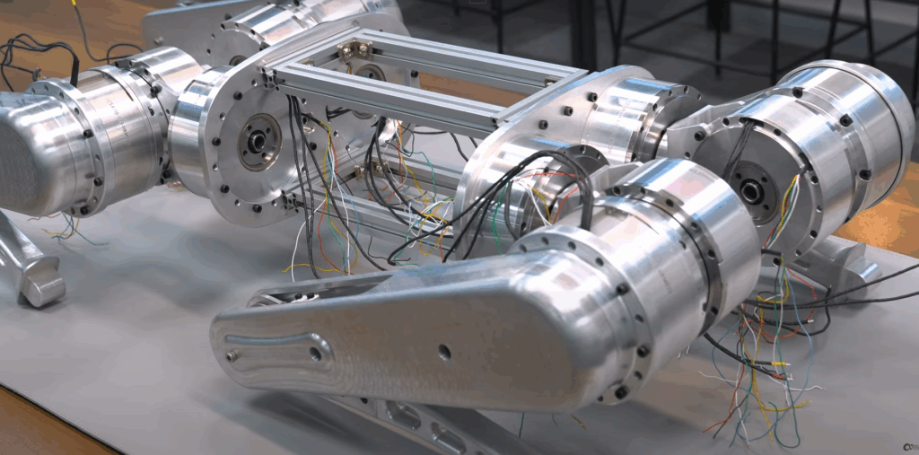 Robot-Dog-Assembly-Complete