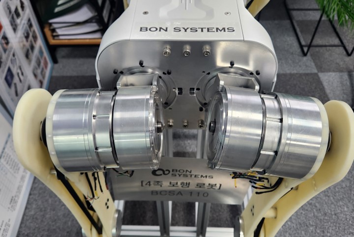 Introducing-The-Bcsa-Series