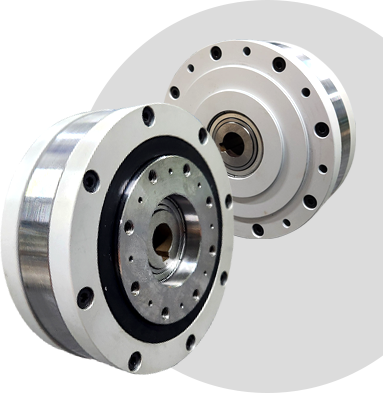 N 01 미래 로봇 시대를 주도하는 스마트 액추에이터