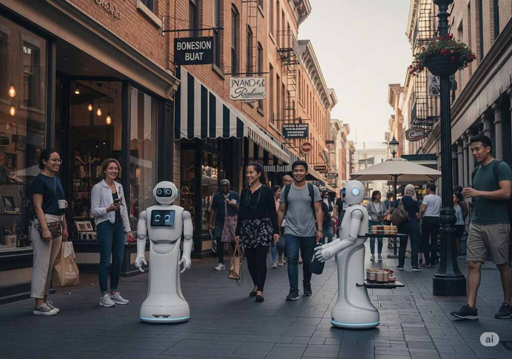 A-Future-Where-Robots-Do-The-Work