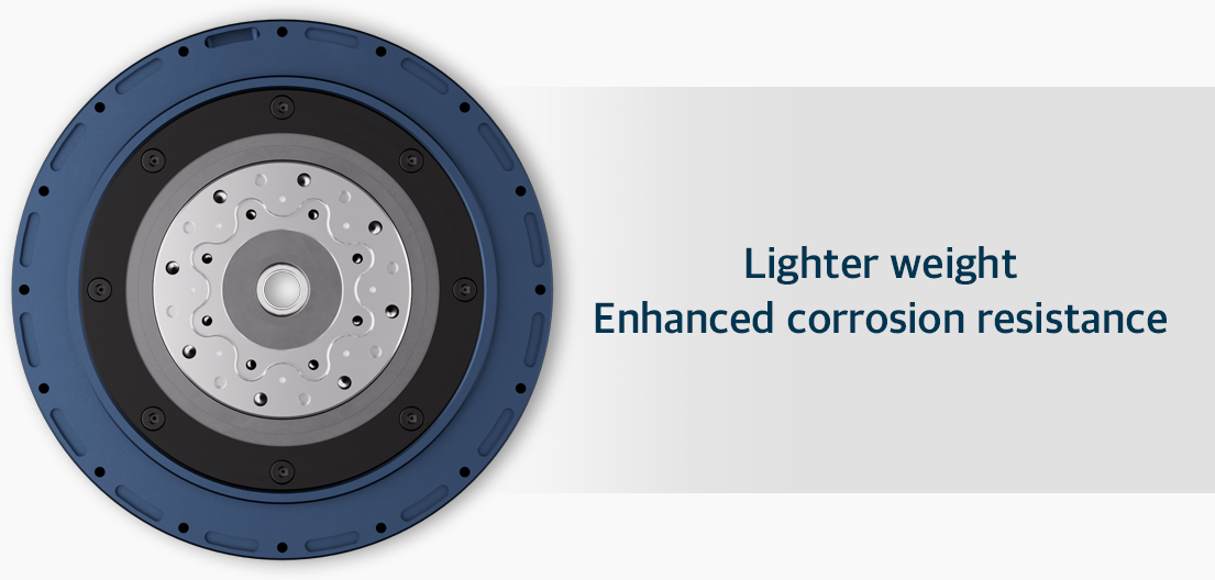 Bcsa Pro5 2 En 미래 로봇 시대를 주도하는 스마트 액추에이터