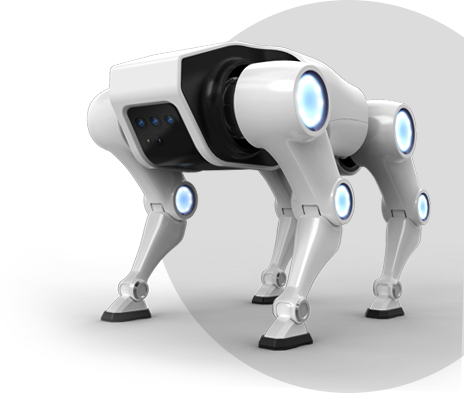 N 03 미래 로봇 시대를 주도하는 스마트 액추에이터