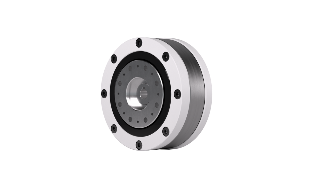 The Future of the Humanoid Robot Market: Lessons from Smartphones? 10 What Is Reduction Technology? – The Key To Humanoid Robot Motion